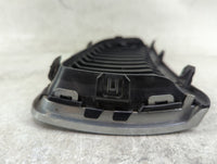 2007-2008 Bmw 328i Front Grille Bumper Not Included 1459827 - Oemusedautoparts1.com