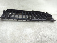 2007-2008 Bmw 328i Front Grille Bumper Not Included 1459827 - Oemusedautoparts1.com