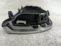 2007-2008 Bmw 328i Front Grille Bumper Not Included 1459827 - Oemusedautoparts1.com