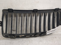 2007-2008 Bmw 328i Front Grille Bumper Not Included 1459895 - Oemusedautoparts1.com