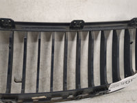 2007-2008 Bmw 328i Front Grille Bumper Not Included 1459895 - Oemusedautoparts1.com