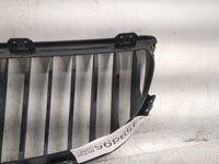 2007-2008 Bmw 328i Front Grille Bumper Not Included 1459895 - Oemusedautoparts1.com
