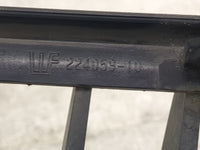 2007-2008 Bmw 328i Front Grille Bumper Not Included 1459895 - Oemusedautoparts1.com