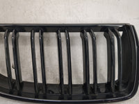 2007-2008 Bmw 328i Front Grille Bumper Not Included 1459913 - Oemusedautoparts1.com