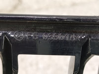 2007-2008 Bmw 328i Front Grille Bumper Not Included 1459913 - Oemusedautoparts1.com