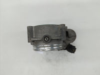 2007-2013 Bmw 328i Throttle Body P/N:7 556 188 1354 7556118 Fits Fits 2007 2008 2009 2010 2011 2012 2013 OEM Used Auto Parts