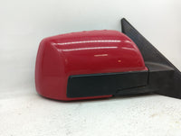 2007-2009 Bmw 328i Passenger Side View Mirror - Right Door Mirror OEM Used - Oemusedautoparts1.com