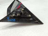 2007-2009 Bmw 328i Passenger Side View Mirror - Right Door Mirror OEM Used - Oemusedautoparts1.com