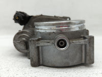 2007-2013 Bmw 328i Throttle Body P/N:7556118-01 1354 7556118-03, 1354 7556118-04 Fits Fits 2007 2008 2009 2010 2011 2012 201
