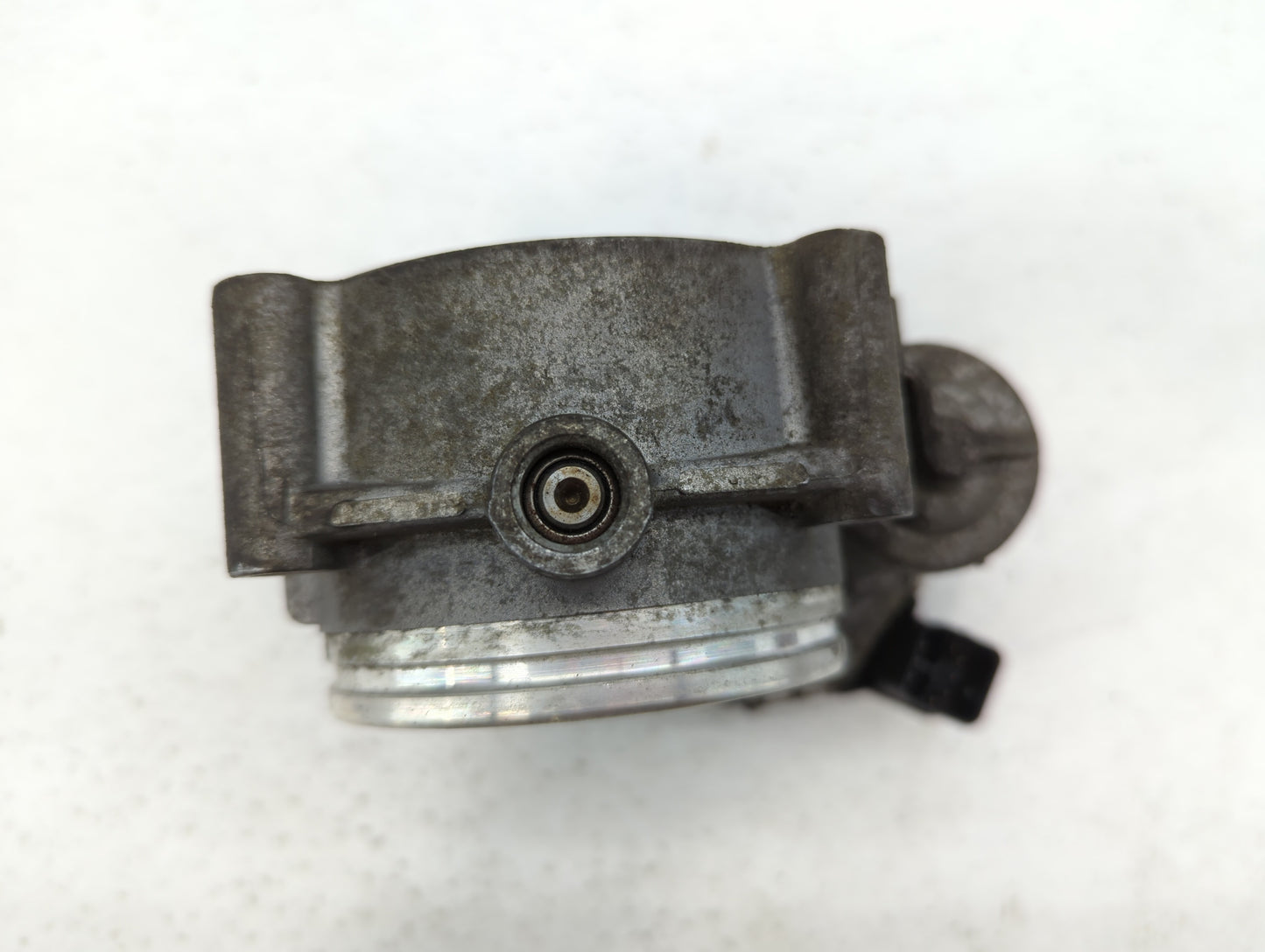 2007-2013 Bmw 328i Throttle Body P/N:7 556 118 1354 7556118-04, 1354 7556118-03 Fits Fits 2007 2008 2009 2010 2011 2012 2013