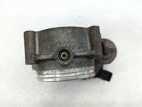 2007-2013 Bmw 328i Throttle Body P/N:7 556 118 1354 7556118-04, 1354 7556118-03 Fits Fits 2007 2008 2009 2010 2011 2012 2013