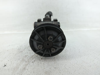 compare product 2007-2011 Bmw 328i Car Starter Motor Solenoid OEM Fits Fits 2005 2006 2007 2008 2009 2010 2011 OEM Used Auto Parts