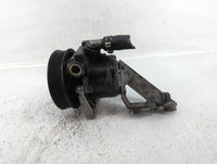 2007-2011 Bmw 328i Car Starter Motor Solenoid OEM Fits Fits 2005 2006 2007 2008 2009 2010 2011 OEM Used Auto Parts - Oemused