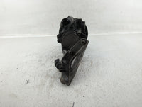 2007-2011 Bmw 328i Car Starter Motor Solenoid OEM Fits Fits 2005 2006 2007 2008 2009 2010 2011 OEM Used Auto Parts - Oemused