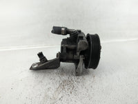 2007-2011 Bmw 328i Car Starter Motor Solenoid OEM Fits Fits 2005 2006 2007 2008 2009 2010 2011 OEM Used Auto Parts - Oemused