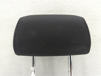 2007-2013 Bmw 328i Headrest Head Rest Front Driver Passenger Seat Black - Oemusedautoparts1.com