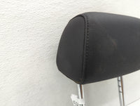 2007-2013 Bmw 328i Headrest Head Rest Front Driver Passenger Seat Black - Oemusedautoparts1.com