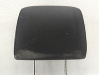 2007-2013 Bmw 328i Headrest Head Rest Front Driver Passenger Seat Fits Fits 2007 2008 2009 2010 2011 2012 2013 OEM Used Auto