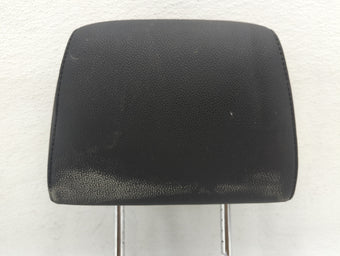 compare product 2007-2013 Bmw 328i Headrest Head Rest Front Driver Passenger Seat Fits Fits 2007 2008 2009 2010 2011 2012 2013 OEM Used Auto Parts