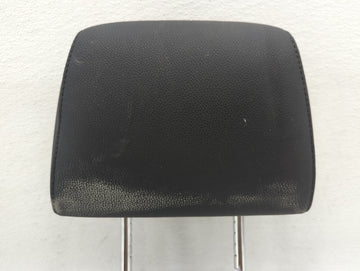 2007-2013 Bmw 328i Headrest Head Rest Front Driver Passenger Seat Fits Fits 2007 2008 2009 2010 2011 2012 2013 OEM Used Auto