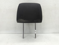 2007-2013 Bmw 328i Headrest Head Rest Front Driver Passenger Seat Fits Fits 2007 2008 2009 2010 2011 2012 2013 OEM Used Auto