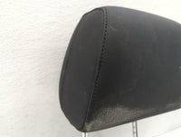 2007-2013 Bmw 328i Headrest Head Rest Front Driver Passenger Seat Fits Fits 2007 2008 2009 2010 2011 2012 2013 OEM Used Auto