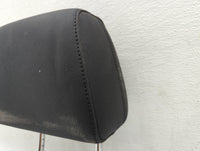 2007-2013 Bmw 328i Headrest Head Rest Front Driver Passenger Seat Fits Fits 2007 2008 2009 2010 2011 2012 2013 OEM Used Auto