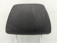 2007-2013 Bmw 328i Headrest Head Rest Front Driver Passenger Seat Fits Fits 2007 2008 2009 2010 2011 2012 2013 OEM Used Auto