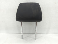 2007-2013 Bmw 328i Headrest Head Rest Front Driver Passenger Seat Fits Fits 2007 2008 2009 2010 2011 2012 2013 OEM Used Auto