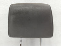2007-2013 Bmw 328i Headrest Head Rest Rear Seat Fits Fits 2007 2008 2009 2010 2011 2012 2013 OEM Used Auto Parts - Oemusedau