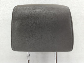 compare product 2007-2013 Bmw 328i Headrest Head Rest Rear Seat Fits Fits 2007 2008 2009 2010 2011 2012 2013 OEM Used Auto Parts