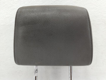 2007-2013 Bmw 328i Headrest Head Rest Rear Seat Fits Fits 2007 2008 2009 2010 2011 2012 2013 OEM Used Auto Parts - Oemusedau