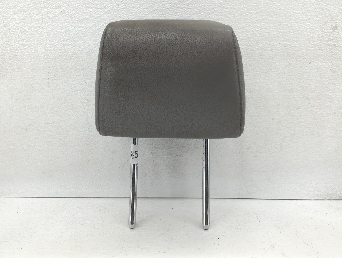 2007-2013 Bmw 328i Headrest Head Rest Rear Seat Fits Fits 2007 2008 2009 2010 2011 2012 2013 OEM Used Auto Parts - Oemusedau