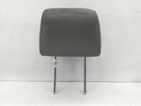 2007-2013 Bmw 328i Headrest Head Rest Rear Seat Fits Fits 2007 2008 2009 2010 2011 2012 2013 OEM Used Auto Parts - Oemusedau
