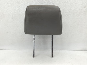 2007-2013 Bmw 328i Headrest Head Rest Rear Seat Fits Fits 2007 2008 2009 2010 2011 2012 2013 OEM Used Auto Parts