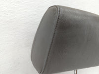 2007-2013 Bmw 328i Headrest Head Rest Rear Seat Fits Fits 2007 2008 2009 2010 2011 2012 2013 OEM Used Auto Parts - Oemusedau