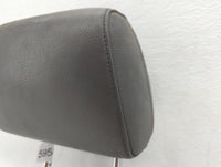2007-2013 Bmw 328i Headrest Head Rest Rear Seat Fits Fits 2007 2008 2009 2010 2011 2012 2013 OEM Used Auto Parts - Oemusedau