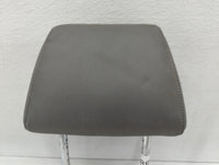 2007-2013 Bmw 328i Headrest Head Rest Rear Seat Fits Fits 2007 2008 2009 2010 2011 2012 2013 OEM Used Auto Parts - Oemusedau