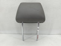 2007-2013 Bmw 328i Headrest Head Rest Rear Seat Fits Fits 2007 2008 2009 2010 2011 2012 2013 OEM Used Auto Parts - Oemusedau