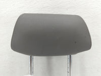 2007-2013 Bmw 328i Headrest Head Rest Front Driver Passenger Seat Fits Fits 2007 2008 2009 2010 2011 2012 2013 OEM Used Auto