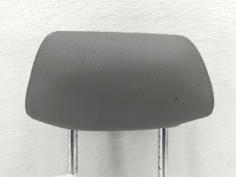 compare product 2007-2013 Bmw 328i Headrest Head Rest Front Driver Passenger Seat Fits Fits 2007 2008 2009 2010 2011 2012 2013 OEM Used Auto Parts