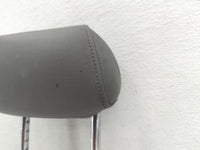 2007-2013 Bmw 328i Headrest Head Rest Front Driver Passenger Seat Fits Fits 2007 2008 2009 2010 2011 2012 2013 OEM Used Auto