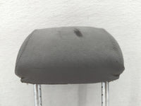 2007-2013 Bmw 328i Headrest Head Rest Front Driver Passenger Seat Fits Fits 2007 2008 2009 2010 2011 2012 2013 OEM Used Auto