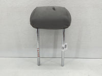 2007-2013 Bmw 328i Headrest Head Rest Front Driver Passenger Seat Fits Fits 2007 2008 2009 2010 2011 2012 2013 OEM Used Auto