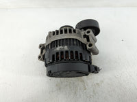 2007 Bmw 328i Alternator Replacement Generator Charging Assembly Engine OEM P/N:217102 Fits OEM Used Auto Parts - Oemusedaut