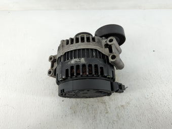compare product 2007 Bmw 328i Alternator Replacement Generator Charging Assembly Engine OEM P/N:217102 Fits OEM Used Auto Parts