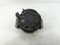 2007 Bmw 328i Alternator Replacement Generator Charging Assembly Engine OEM P/N:217102 Fits OEM Used Auto Parts - Oemusedaut