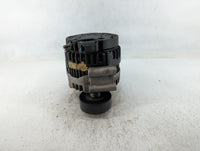 2007 Bmw 328i Alternator Replacement Generator Charging Assembly Engine OEM P/N:217102 Fits OEM Used Auto Parts - Oemusedaut