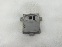 2007-2010 Bmw 328i Headlight Ballast Head Light - Oemusedautoparts1.com