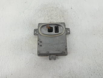 compare product 2007-2010 Bmw 328i Headlight Ballast Head Light